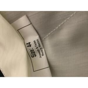 Men's Khaki Dress Pants Size 44